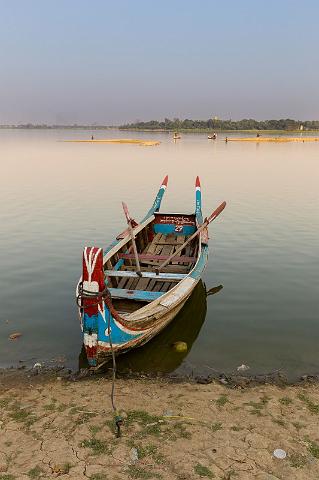 085 Mandalay, U-Bein Brug.jpg